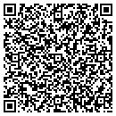 QR code with DRK Products contacts