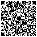 QR code with Franklin & Fox Consulting contacts