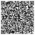 QR code with Center For Aging contacts