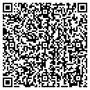 QR code with Upstairs Computers contacts