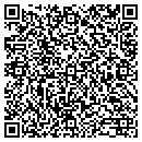 QR code with Wilson Machine & Tool contacts