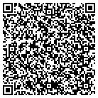 QR code with Charlotte's Landing Bistro contacts