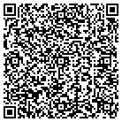 QR code with Creston Development LLC contacts
