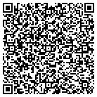 QR code with Mentally Gifted Entertainment contacts