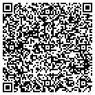 QR code with Mountain Valleys Resource Cnsv contacts