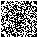 QR code with Manning Maverene Beauty Salon contacts