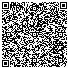 QR code with Pleasant Union Elementary Schl contacts