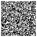 QR code with Nelsons Auto Body & Wrckr Service contacts