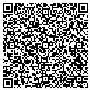QR code with Uncommon Scents contacts