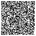 QR code with 4 Go Inc contacts