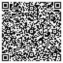 QR code with Union Chapel Community Church contacts