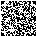 QR code with Two World Divers contacts