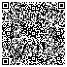 QR code with Lambert's Cable Splicing Co contacts