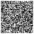 QR code with Reflection Sound Studio contacts