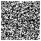 QR code with Bojangles' Famous Chicken contacts