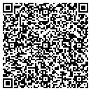 QR code with Salon At The Atrium contacts