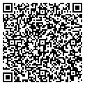 QR code with Copyrite contacts