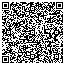 QR code with Daves Surplus contacts