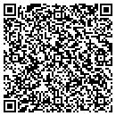 QR code with Carolina Home Network contacts