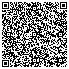 QR code with Strike Force Pro Shop contacts