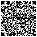 QR code with Duke's Roofing Co contacts