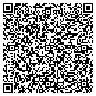 QR code with Batchelor Chiropractic Center contacts