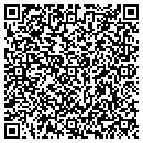 QR code with Angela W Trent CPA contacts