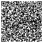 QR code with Trading Post Sptg Gds & Antq contacts