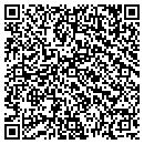 QR code with US Post Office contacts