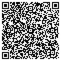 QR code with J D Adams contacts