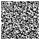 QR code with Bressler Machines contacts