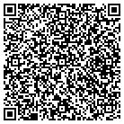 QR code with Steele Creek Presby Day Care contacts