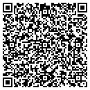 QR code with James L Edwards DPM contacts