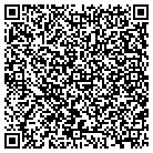 QR code with Andrews Mini-Storage contacts