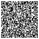 QR code with Team Sesco contacts