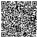 QR code with GE contacts