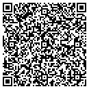 QR code with Reality & Broker contacts
