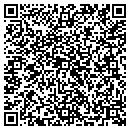 QR code with Ice Cold Storage contacts