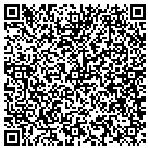 QR code with Oroborus Technologies contacts