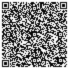QR code with Vulcan Materials Co contacts