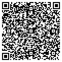 QR code with Learn & Grow Daycare contacts