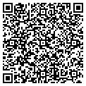 QR code with Night Wing Js contacts
