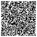 QR code with Online Marine contacts