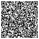 QR code with Dennis Fornes and Associates contacts