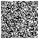 QR code with Northwest Child Dev Council contacts