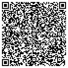 QR code with Social Security Administration contacts