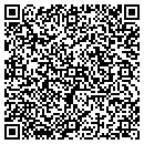 QR code with Jack Rabbit Complex contacts