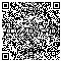 QR code with After 5 Bail Bonds contacts