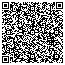 QR code with Triad Window Cleaning contacts
