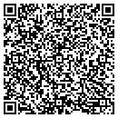 QR code with Dale Edelson OD contacts
